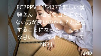 FC2 PPV 3992432 【无修改・完全素人】うぶな未开発マシマロ巨乳美肌ボディを中年男の极太マラでいただきま～す！