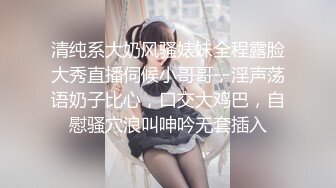 妖艳成熟妩媚TS美妖 夜晚露出叼食大鸡巴，性感的裙子掩盖不住大美腿，风骚的脸蛋 射进她嘴里 骚！