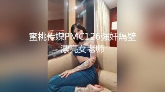 【新片速遞】 大奶熟女人妻 啊啊被你操死了 在家享受舔逼服务 尿尿像喷泉狂喷 无套输出 后入内射 [586MB/MP4/13:15]