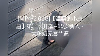 老婆半露脸挨艹 玩G点