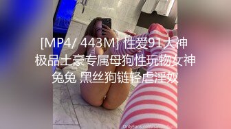 高能预警！比女人还女人极品网红CDTS【sehe】私拍，能攻能守3P4P真男假女混乱性交人体蜈蚣，相当淫乱视觉盛宴