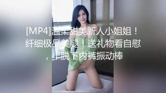 为儿子的过错买单，单亲妈妈无奈成为儿子同学