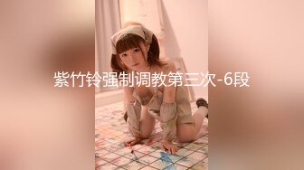 [高清中文字幕]SSNI-678 中途不停頓十連發射精絕倫痴女吉高寧寧的性交誘惑