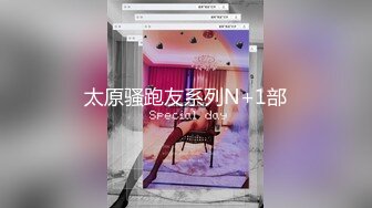 [原y版b]_059_济j南n胸x膜m_自z慰w_20220202