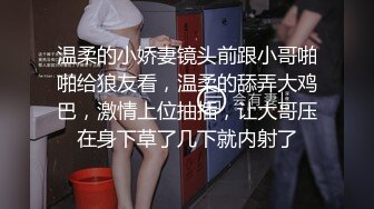 【壹屌寻花】南航空姐，4500魔都大圈，高跟黑丝女神，甜美温柔此等佳人难得一遇，超清4K角度偷窥