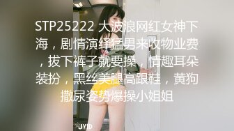 TMW030.乐淆雪.打疫苗送口交.小护士到府采集精液.天美传媒