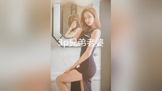 十月专业盗站流出??公厕附近尾随那些尿急小跑赶着方便的时尚美女进厕所双镜头偷拍脸逼同框