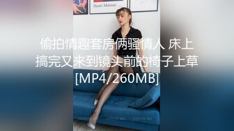 老婆不在家下Y迷翻96年的小姨子各种姿势干她的无毛小嫩鲍 完美露脸