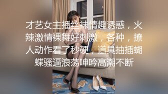 真大胆-奶子坚挺漂亮的大三美女和男友酒店肏逼,同意男的边干边拍,各种动作配合爆插,女说：来吧,满足你的SM!