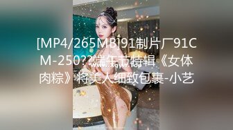 最新2024核弹！在读硕士生，推特人形母狗，可盐可甜萝莉风女神【鹤酱】福利三，紫薇啪啪喝自己的尿骚话连篇4K原版 (1)