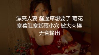 餐厅女厕全景偷拍多位美女嘘嘘各种美鲍鱼完美呈现2 (1)