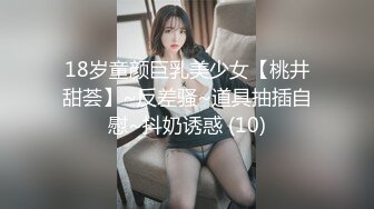 【新片速遞】 【自制字幕系列】❤️江南温婉女神❤️艹逼艹到一半激烈时隔壁敲门吓得够呛，花式啪啪满足女神！--4K字幕版！[3.96G/MP4/01:07:21]