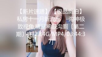 熟女控福利,老少配,帅气卷发年轻小夥认个50多岁阿姨当干妈,有事妈妈好,没事干妈妈