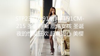 不得不服牛人直接闯入商场女厕一路跟踪偷拍女物业