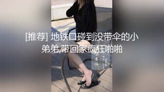 [MP4]麻豆传媒 TT-006 面试酒吧服务员 被好色老板强奸的 孟若羽