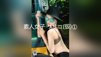 [328HMDN-314]【人妻3Px鬼チンポ】セーラー服を着た子持ち人妻33歳 生ハメ乱交で種付け撮影 イキすぎてマンコ壊れてハメ潮が止まらない【素人】