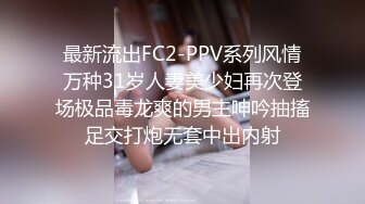 [推荐] 网黄陈雪碧激操小奶狗