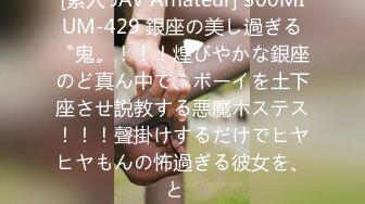 《黑客入侵秘?真实泄密》家庭摄像头破解偸拍一对小夫妻的日常性爱生活~模特级别的大奶美妻真是太骚了~白天晚上干69女上全自动