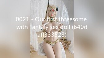 ExxxtraSmall.Mickey.Violet.Big.Girl.Toys