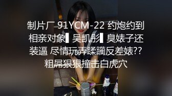 《极品CP魔手外购》国内某饭店女洗手间高清全景近景偸拍超多美少女美少妇方便逼脸同框赏脸赏逼原版4K画质