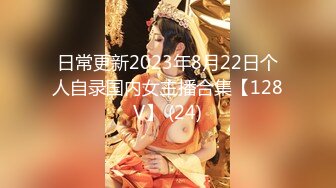 绝版舞团【艺舞吧】 乐乐 高冷范女神露B目前最大尺度裸舞