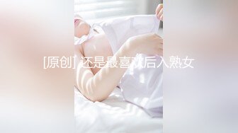 91龟头哥圈养极品嫩女友，大屁股蜂腰白皙小母狗【奶茶】日常各种啪啪口交足交自拍，反差女乖巧听话怎么玩都可以 (1)