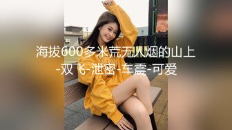 欠肏的骚娘们儿 尻嗨丝女神脸红dearie您的丝袜小母狗已上线2023.01.月三套 2V[148P/820M]