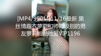 极品少妇熟女风韵犹存美妇__徐阿姨酒店与情人啪啪口交足交发出啵啵的淫荡声音 很是淫荡 (8)