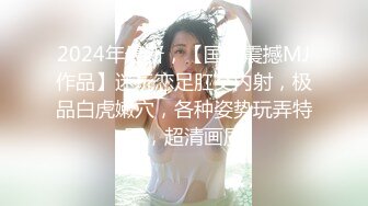 听——水声潺潺