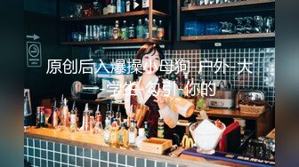 《极品女神反差泄密》最新流出万狼追踪P站OF华人淫秽男女【苹果情侣】订阅，S级身材长腿翘臀各种无套啪啪，画风唯美 (10)