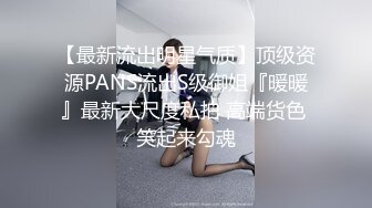 老老婆自拍1