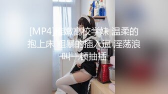 Jessica Starling乍一看很像Angelababy的欧美天然大奶妹子，后期转为半职业av演员，和黑人啪啪，自慰，肛交，群p等合集【196v】 (41)