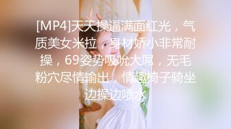 【云盘泄密】几位美女主播私密视讯被曝光