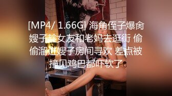 [MP4/ 117M]&nbsp;&nbsp; 母狗调教 酒吧撩的一个身材不错的小姐姐 很配合 看来男朋友平时调教不错 内射