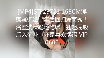 [MP4]麻豆传媒最新出品MAD-011玉女心经阴进阳退赤裸修行-陈可心