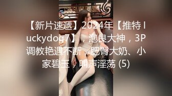 【绿帽淫妻性爱狂】绿帽癖丈夫边撸管边看多位单男猛操骚妻子 爆裂黑丝各种操干的淫妻很满足多次高潮