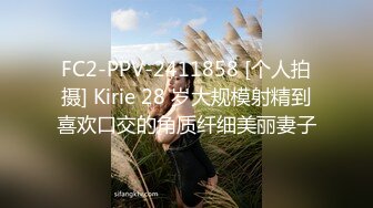 [MP4]STP26388 大圈外围美女，20岁身材满分腰细胸大，埋头深喉插嘴，拉着双手后入猛顶，操的水声哗哗嗯嗯叫，搞得妹子瘫软了 VIP0600