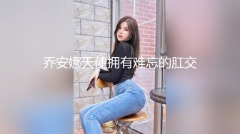 女教授的隐秘魅力 [韓語中字]