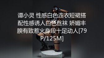 _罕见无毛一线天满天穴，柔软奶子粉嫩小妞，假屌伺候再操逼，正入抽插奶子直晃 【影片格式】：MP4