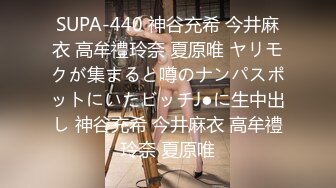 长腿反_差婊草莓穆斯塔户外极限露出3P无视被路人看见 (2)