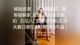 现场真实版渣男偸情年轻活泼小姨子，循序渐进从脱衣到啪啪细节露脸全过程，很有带入感非常激情，附聊天记录