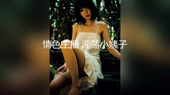 (中文字幕) [BLK-523] ワタシを海に連れてって！ おバカ巨乳ギャルとセックス・オン・ザ・ビーチ ギャルデリヘルNo.1みくちゃんが水着に着替えたら、波の数だけイッちゃった～！！