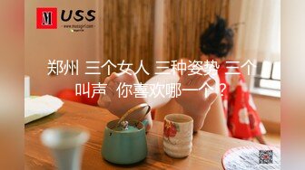 老婆辛苦做家事～老公贴心要帮老婆餵饱