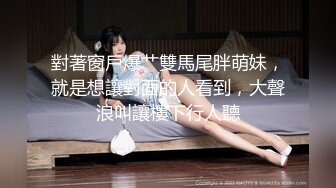 【4K增强-无码破解】-MIDV-575@jav