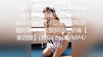 《硬核炸弹泄密》露脸才是王道！推特高颜极品身材治愈系女神【无法无甜甜圈】电报群最新福利~能肏能调教能露出很好玩很反差