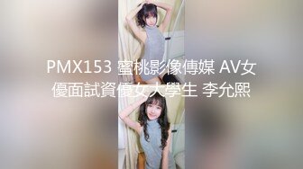 PMX153 蜜桃影像傳媒 AV女優面試資優女大學生 李允熙