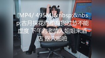 @daddysanon极品亚裔美女主播OnlyFans高清原档合集【596V】 (54)