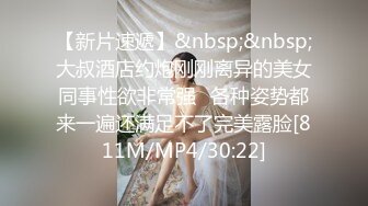 《重磅核弹》万众瞩目可盐可甜极品巨乳狂野Cosplay女神OnlyFans尤物反差婊ur4vity私拍有钱人专属泄欲工具