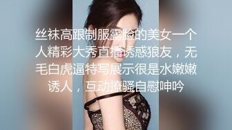 小广告导演约美女模特去酒店沟通一下业务 先玩69再操b