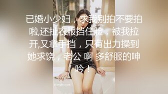 反差小可爱 呆萌清纯小仙女〖柚子猫〗工作失误被客人惩罚的空姐